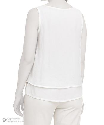 تاپ زنانه ریس Rees کد 1050078