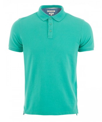 product-color