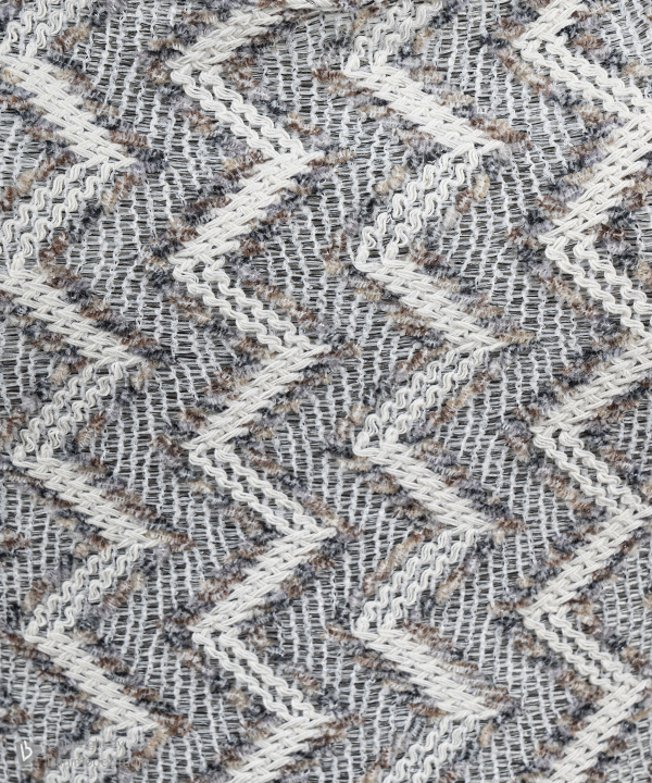 تاپ زنانه سوپردراي مدل W15S55101C