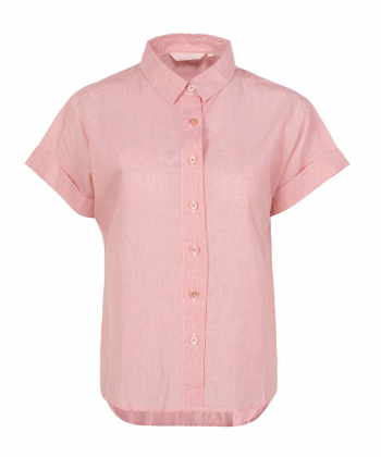 product-color