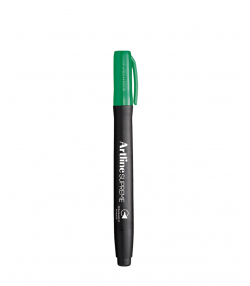 ماژیک پاک نشو سوپریم آرت لاین Artline
