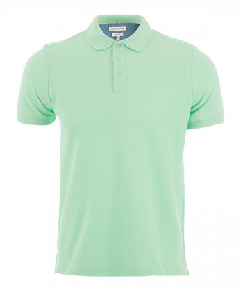 product-color