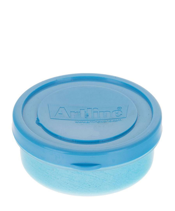 رنگ انگشتی 3 رنگ آرت لاین Artline