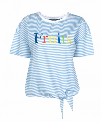 product-color