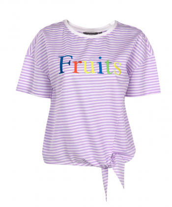 product-color