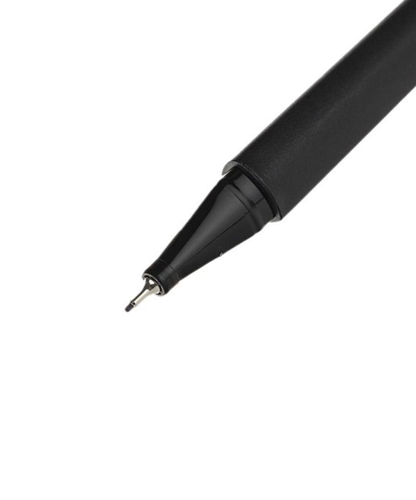روان نویس 10 رنگ آرت لاین Artline سری سوپریم مدل EPFS-200