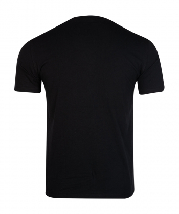 تیشرت مردانه یقه گرد جین وست Jeanswest