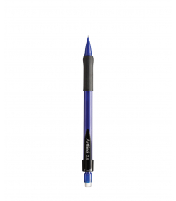 مداد نوکی 0.5 میلی متری آرت لاین Artline  مدل EK7051