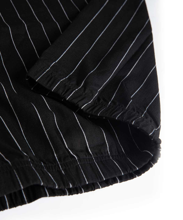 تیشرت مردانه راه راه جوتی جینز JootiJeans کد 01573108