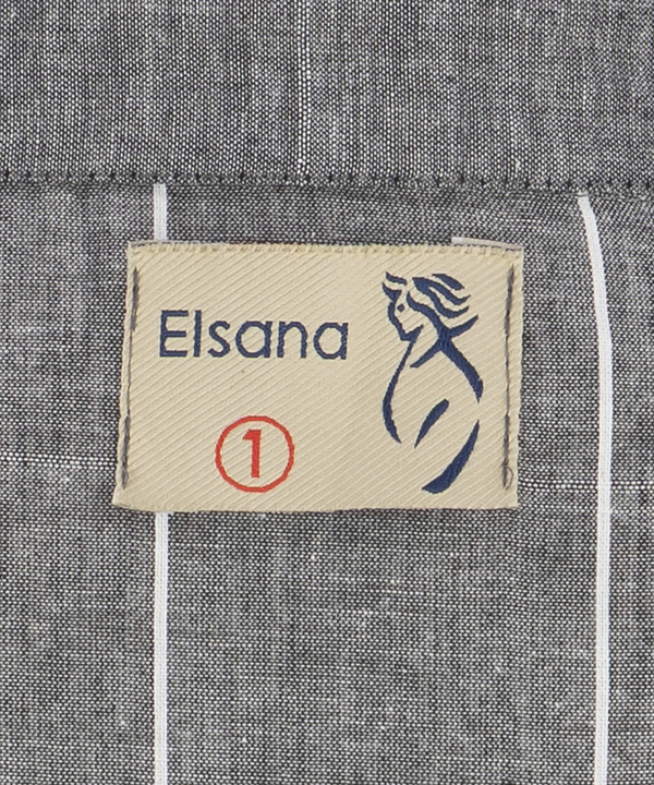 شوميز زنانه السانا كد 2206