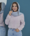 یاسی
