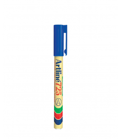 ماژیک نوک تیز آرت لاین Artline