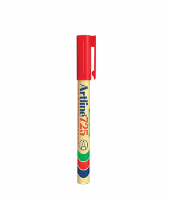 ماژیک نوک تیز آرت لاین Artline