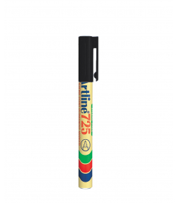 ماژیک نوک تیز آرت لاین Artline