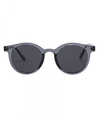 عینک زنانه جین وست کد 44B00086