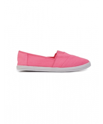 product-color