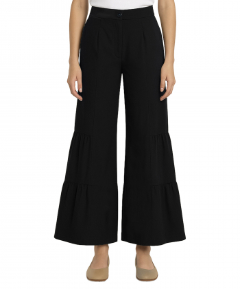 شلوار زنانه مانگ کد 2383041054