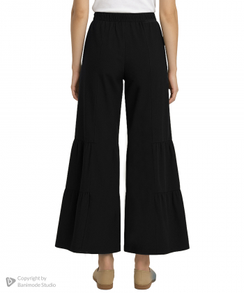 شلوار زنانه مانگ کد 2383041054