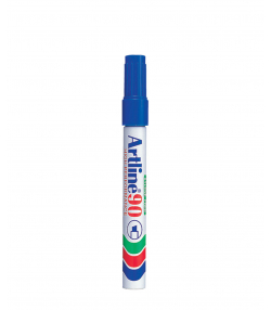 ماژیک آرت لاین Artline کد EK-90