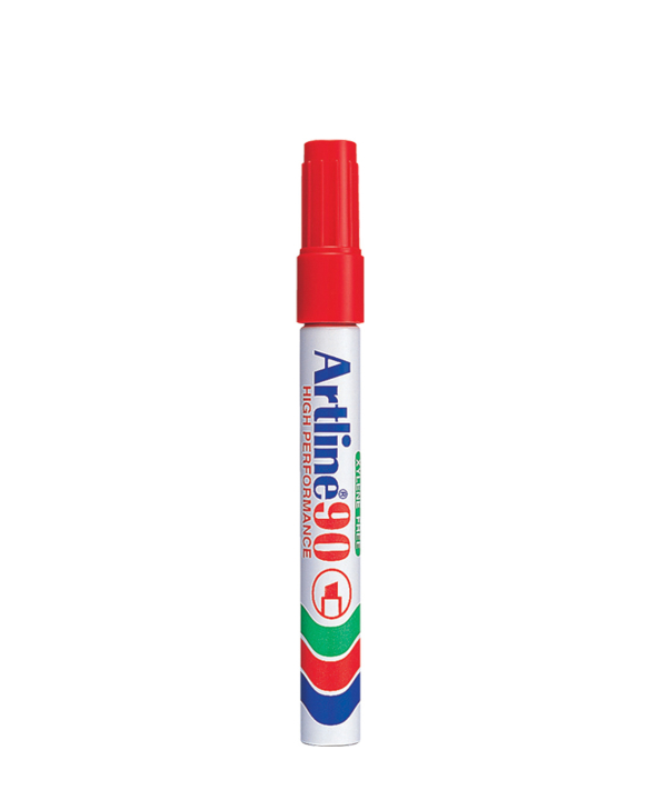 ماژیک آرت لاین Artline کد EK-90