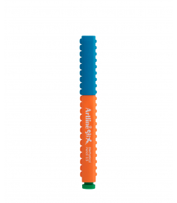 مداد نوکی 0.5 میلی متری آرت لاین  Artline سری استیکس کد ETX7050