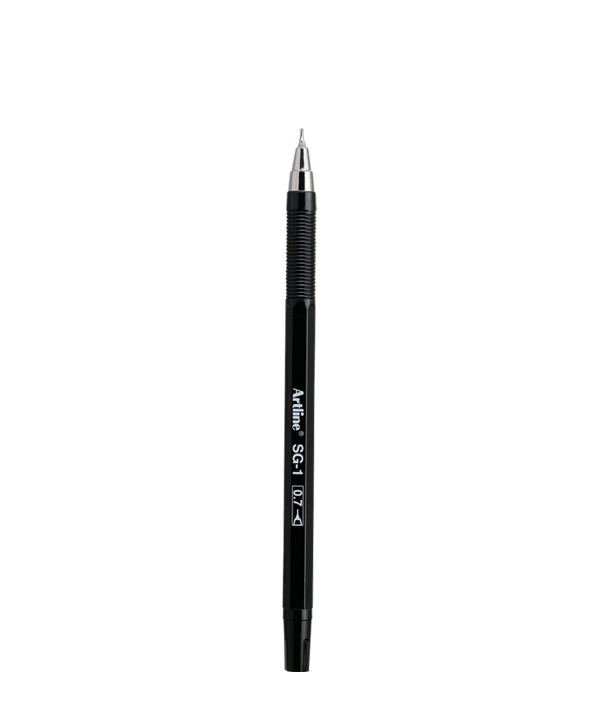 خودکار ریزنویس آرت لاین Artline بسته دو عددی