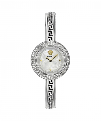 ساعت مچی زنانه ورساچه مدل VE8C00324