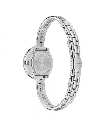 ساعت مچی زنانه ورساچه مدل VE8C00324