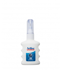 لاک غلطگیر آرت لاین Artline
