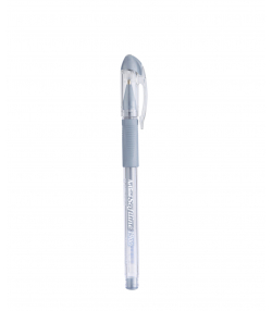 روان نویس ژل آرت لاین Artline