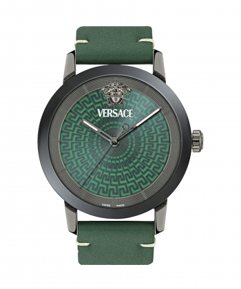 ساعت مچی زنانه ورساچه مدل VE9G00224