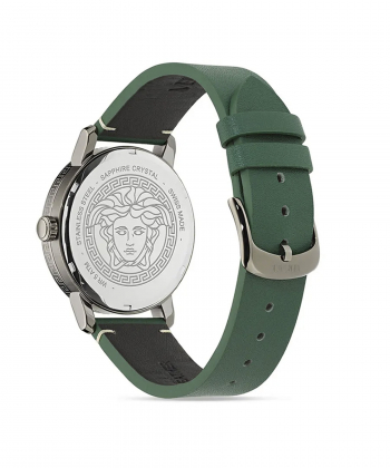 ساعت مچی زنانه ورساچه مدل VE9G00224