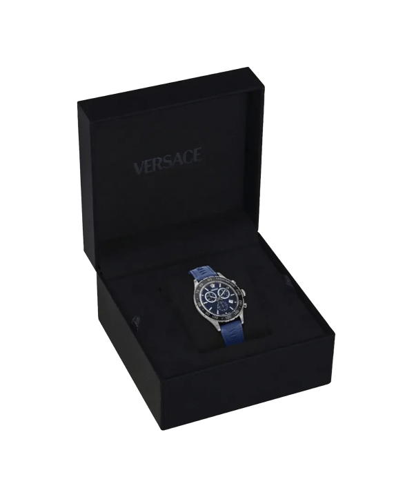 ساعت مچی مردانه ورساچه مدل VEPCA0124