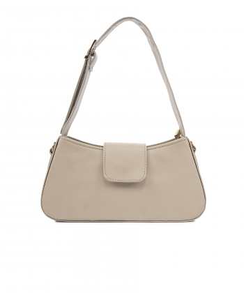 کیف دوشی زنانه پلارت مدل 9P53B