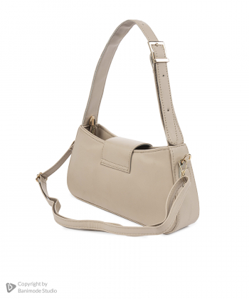 کیف دوشی زنانه پلارت مدل 9P53B