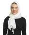 سفید