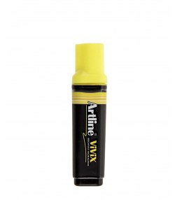 ماژیک هایلایتر آرت لاین Artline مدل Vivix