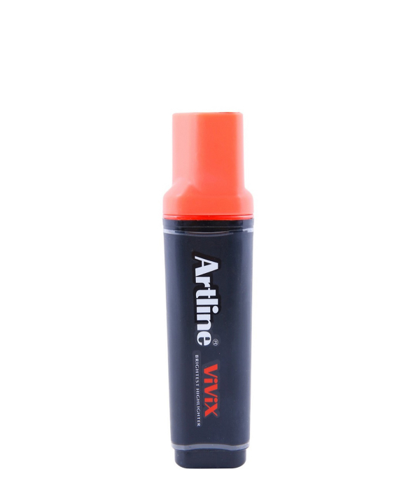 ماژیک هایلایتر آرت لاین Artline مدل Vivix