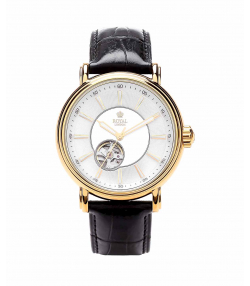 ساعت مچی مردانه رویال لندن Royal London مدل RL-41146-03