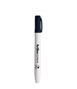 ماژیک وایت برد آرت لاین Artline سری سوپریم مدل EPF-507