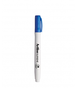ماژیک وایت برد آرت لاین Artline سری سوپریم مدل EPF-507