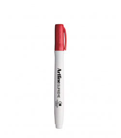 ماژیک وایت برد آرت لاین Artline سری سوپریم مدل EPF-507