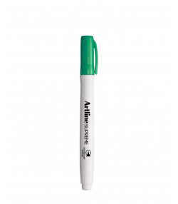 ماژیک وایت برد آرت لاین Artline سری سوپریم مدل EPF-507