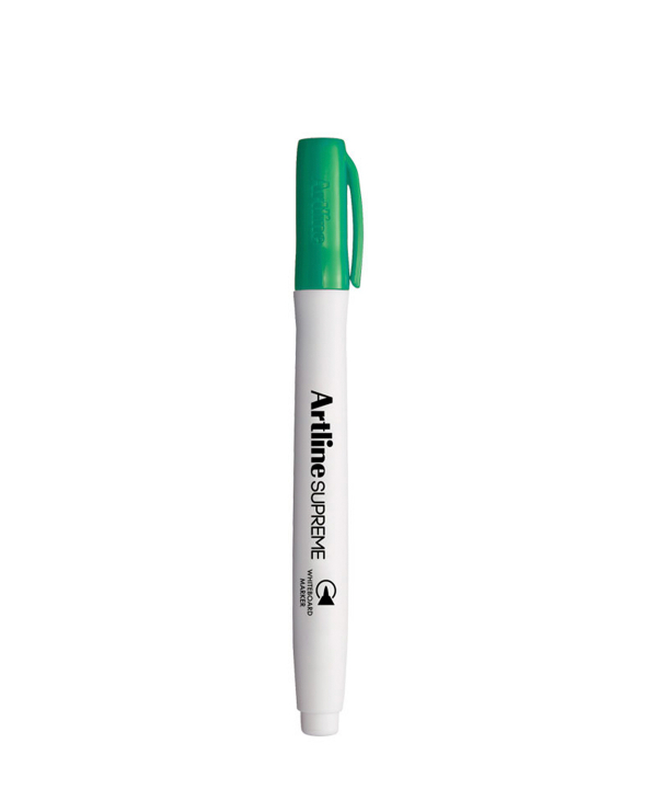 ماژیک وایت برد آرت لاین Artline سری سوپریم مدل EPF-507