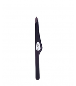 موچین ابرو بیول BIOˊL سری Classic Pro Tweezer