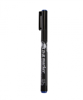 ماژیک سی دی 0.5 آرت لاین Artline