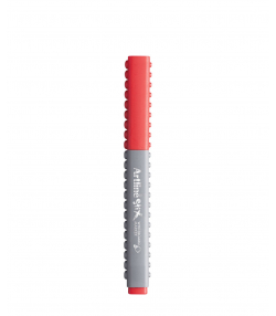 ماژیک وایت برد آرت لاین Artline سری استیکس کد ETX-517F
