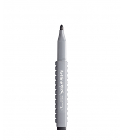 ماژیک وایت برد آرت لاین Artline سری استیکس کد ETX-517F