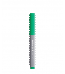 ماژیک وایت برد آرت لاین Artline سری استیکس کد ETX-517F
