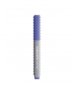 ماژیک وایت برد آرت لاین Artline سری استیکس کد ETX-517F